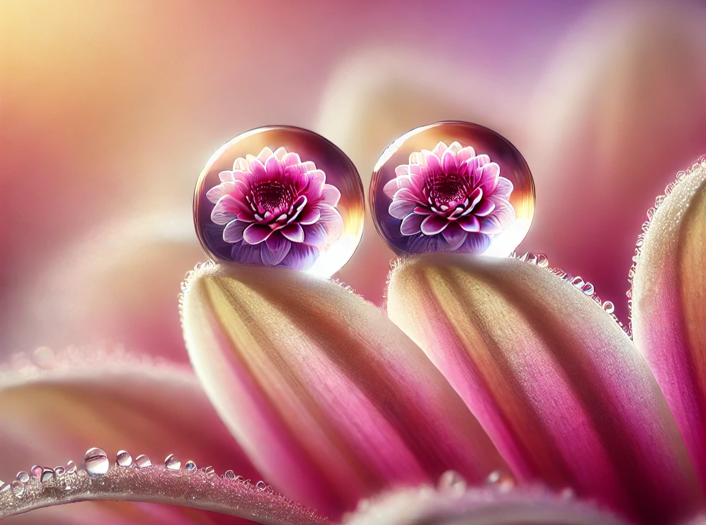 Image d'illustration principale